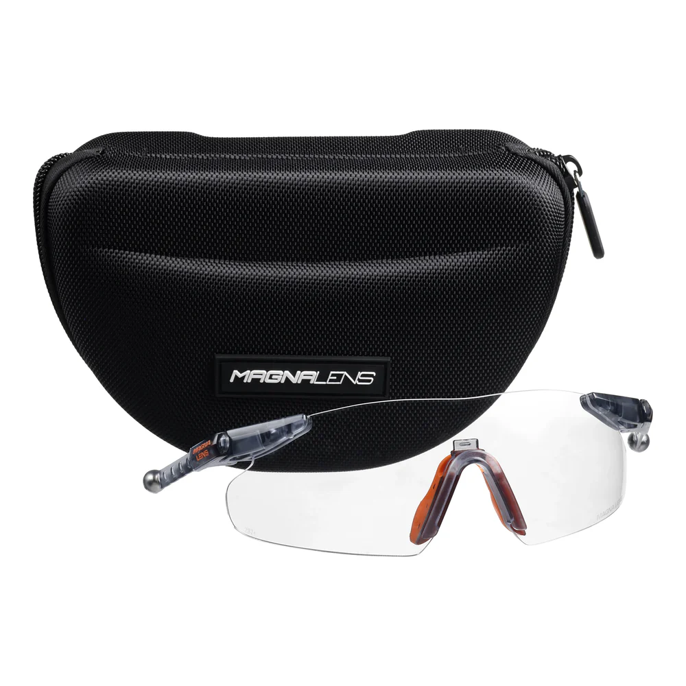 ML ComfortSafe® Pro