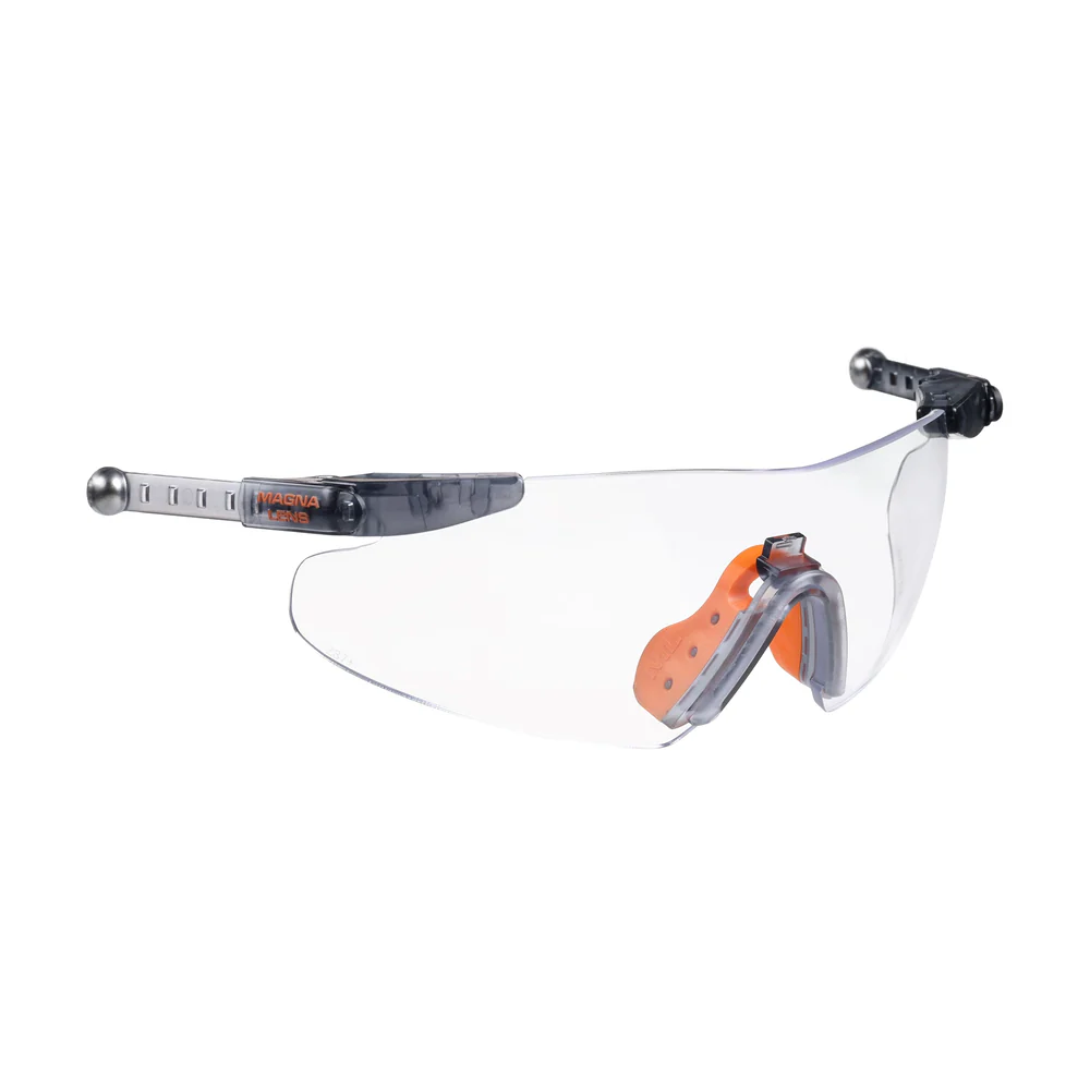 ML ComfortSafe® Pro
