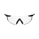 ML Pro Shooting Glasses- with Magnetic Earmuff Adapter 