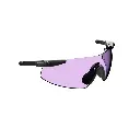 ML Pro Shooting Glasses - Full Set with 7 Lens Colors