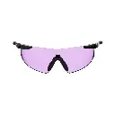 ML Pro Shooting Glasses - Full Set with 7 Lens Colors