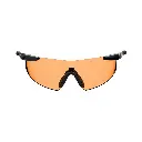 ML Pro Shooting Glasses - Full Set with 7 Lens Colors