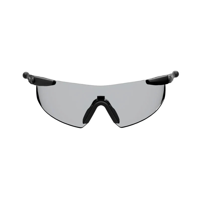 ML Pro Shooting Glasses - Full Set with 7 Lens Colors
