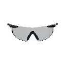 ML Pro Shooting Glasses - Full Set with 7 Lens Colors