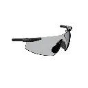 ML Pro Shooting Glasses - Full Set with 7 Lens Colors