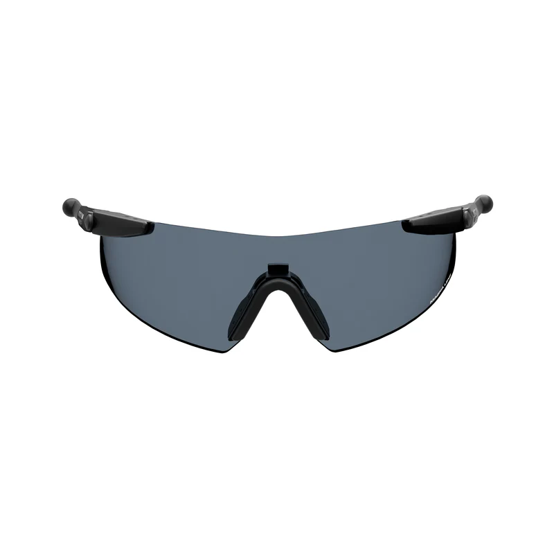 ML Pro Shooting Glasses - Full Set with 7 Lens Colors