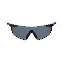 ML Pro Shooting Glasses - Full Set with 7 Lens Colors