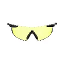 ML Pro Shooting Glasses - Full Set with 7 Lens Colors