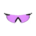 ML Pro Shooting Glasses - Full Set with 7 Lens Colors