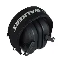 Magnetic Earmuff Adapter