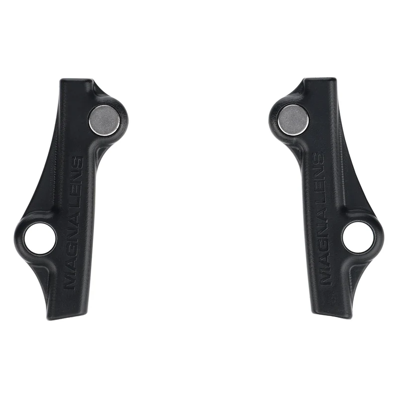 Magnetic Earmuff Adapter