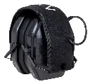 MX PRO
