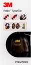 3M Peltor SportTac