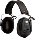 3M Peltor SportTac