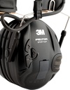 3M Peltor SportTac
