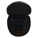 ML Pro Shooting Glasses - Full Set with 7 Lens Colors