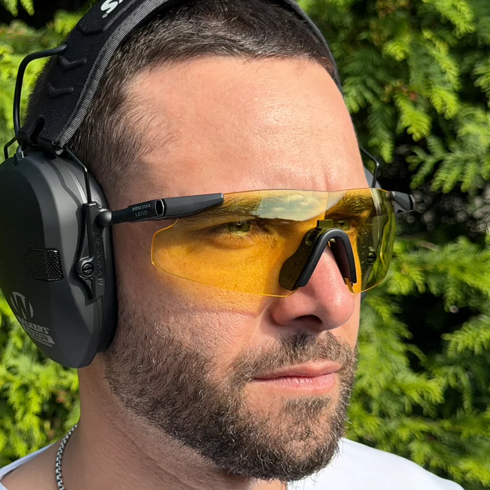 ML Pro™ Lenses Combo