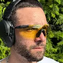 ML Pro™ Lenses Combo