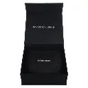 ML Pro™ Premium Shooting Glasses