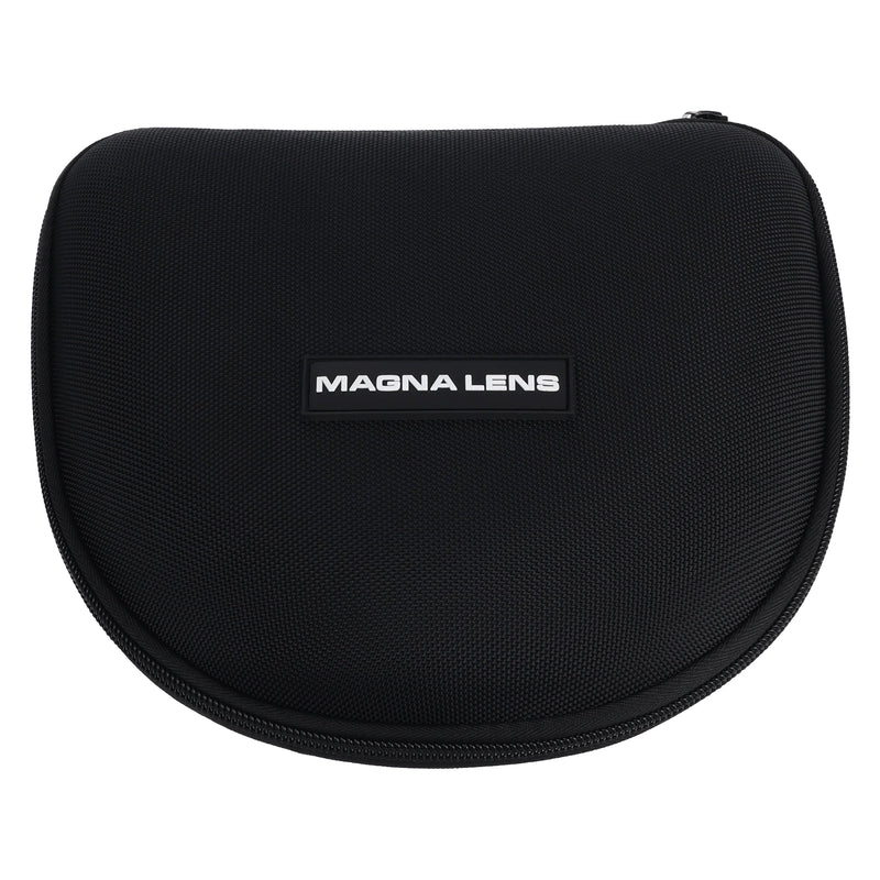 ML Pro™ Premium Shooting Glasses