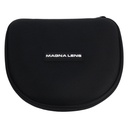 ML Pro™ Premium Shooting Glasses