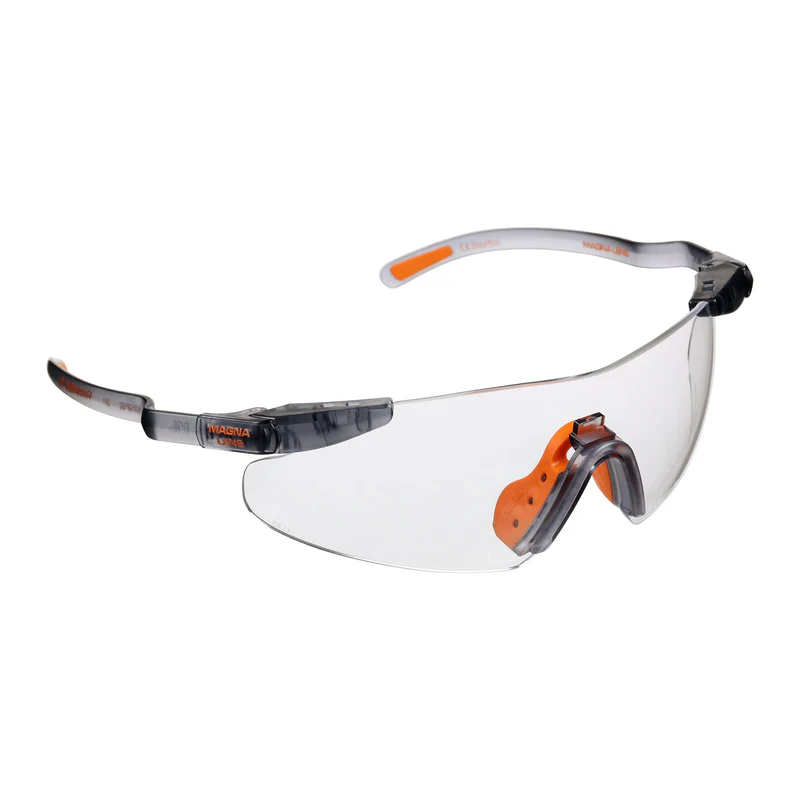 ML ComfortSafe® Pro