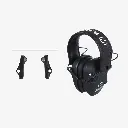 Magnetic Earmuff Adapter