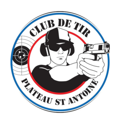 Remise 10% grace au CTPSA