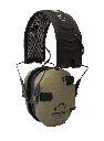 Razor X-TRM Ear Muffs 