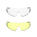 ML Pro™ Lenses Combo