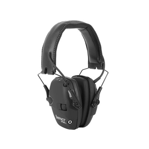 [R-02524] Howard Leight Impact Sport