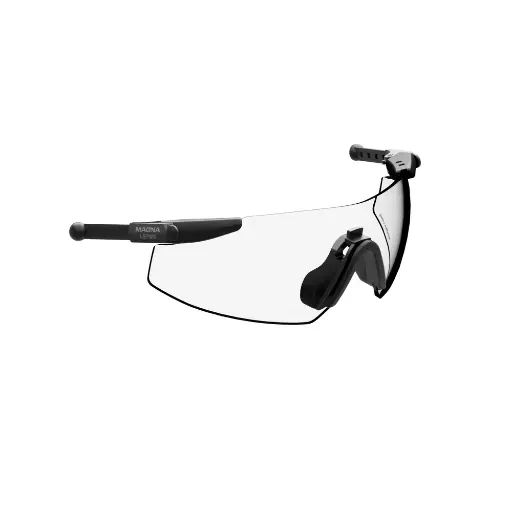 ML Pro™ Premium Shooting Glasses