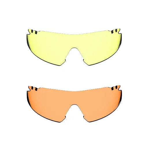 ML Pro™ Lenses Combo