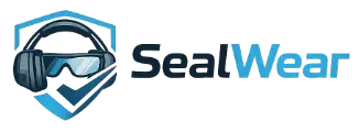 SealWear.eu